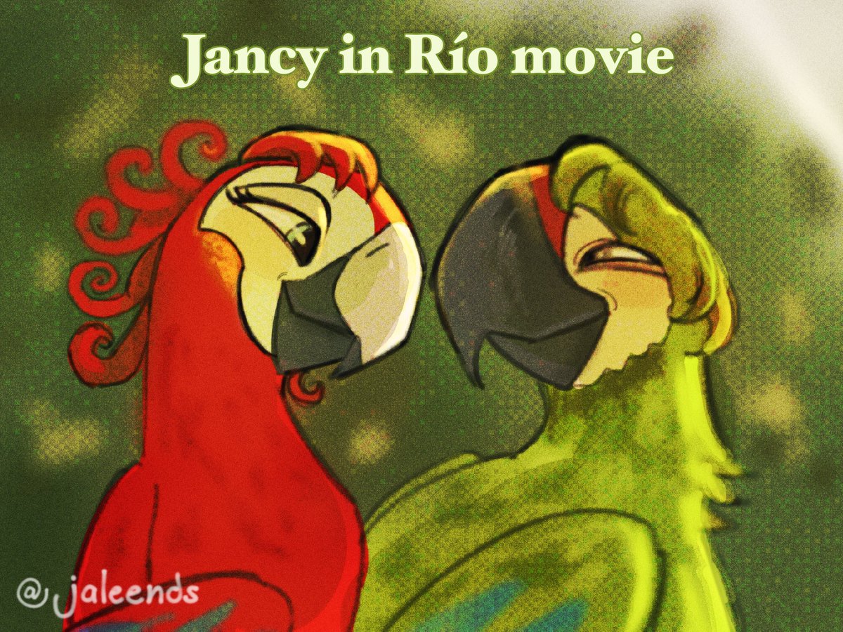 jaleends tweet media