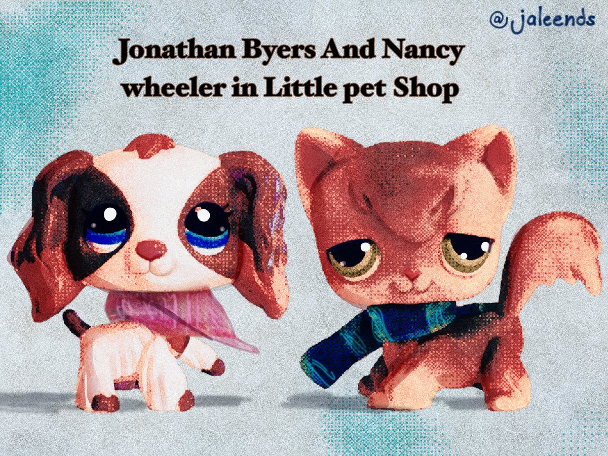 jaleends tweet media