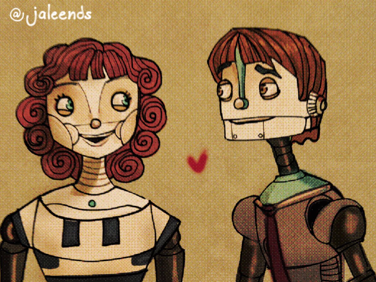 jaleends tweet media