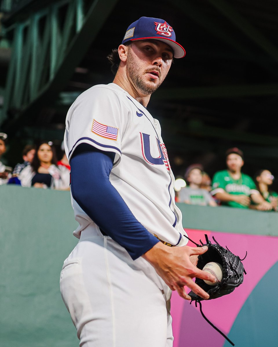 Pittsburgh Pirates tweet media