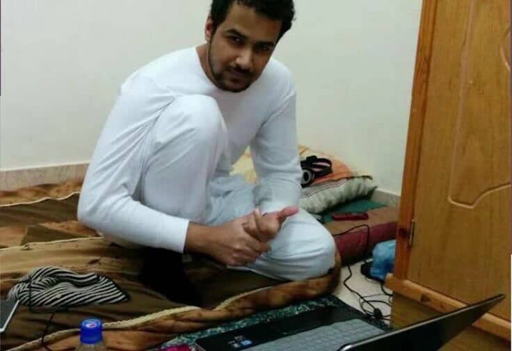 يالمصممين تصرفو ابيها هيدر ولو تبينون اللابتوت يكون أفضل