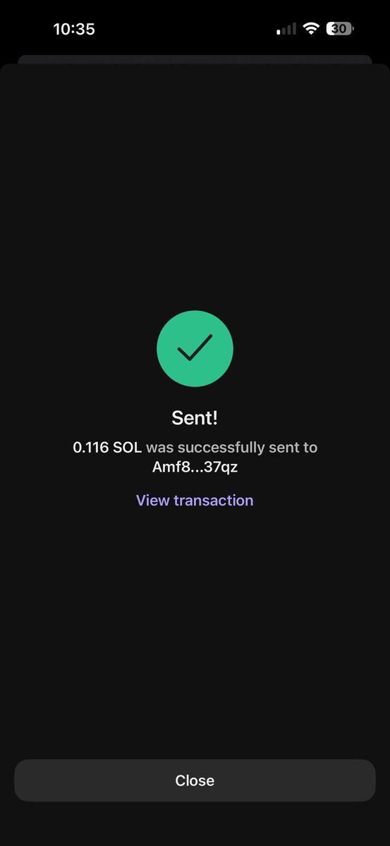 enjoy twin <a href="/summarizz/">bei</a>