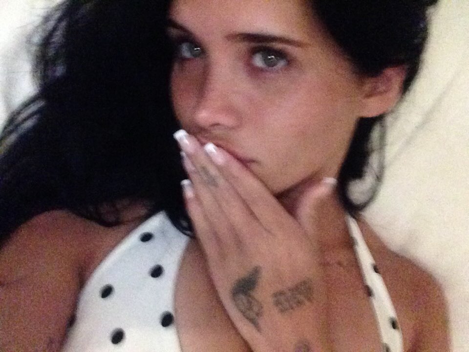 NBR | Fan Account tweet media