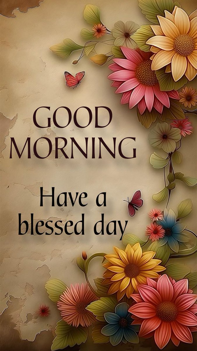 JournoShukla's tweet photo. #VeryGoodMorning https://t.co/ix9Dso7azX