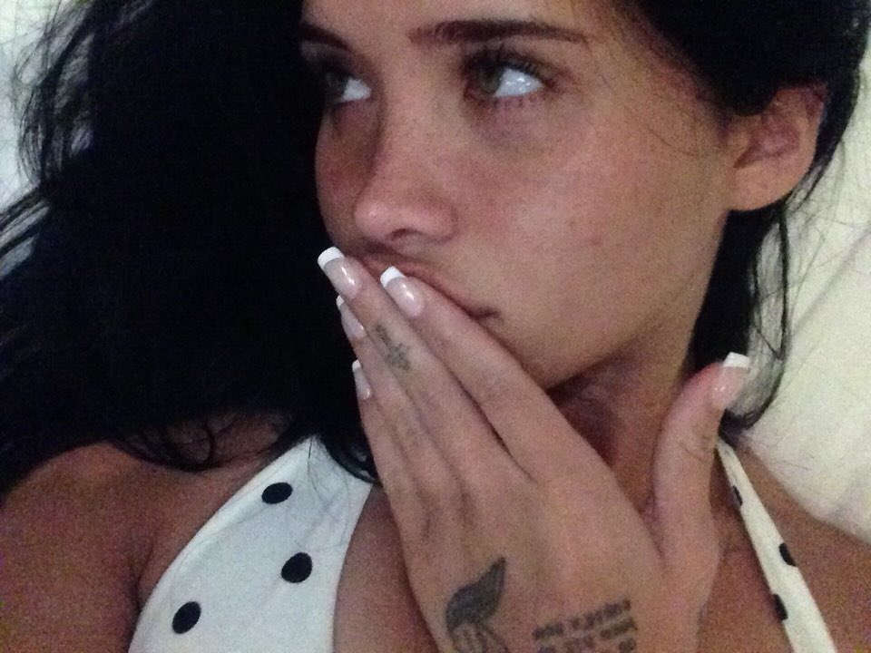 NBR | Fan Account tweet media