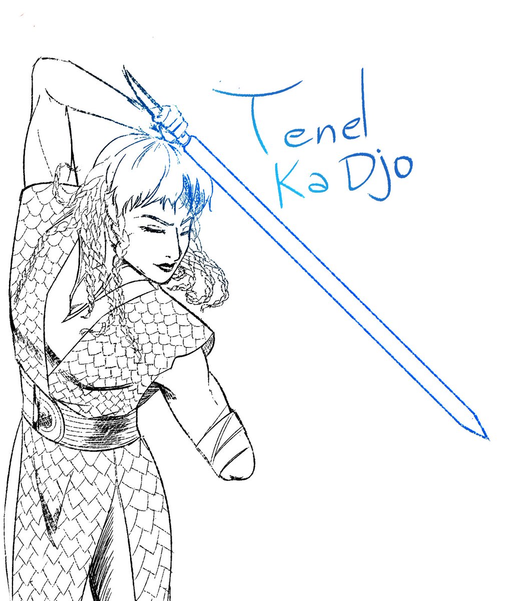 🇩🇴The Superi🔴r Dani🇵🇷 (Commissions SOON!!) tweet media