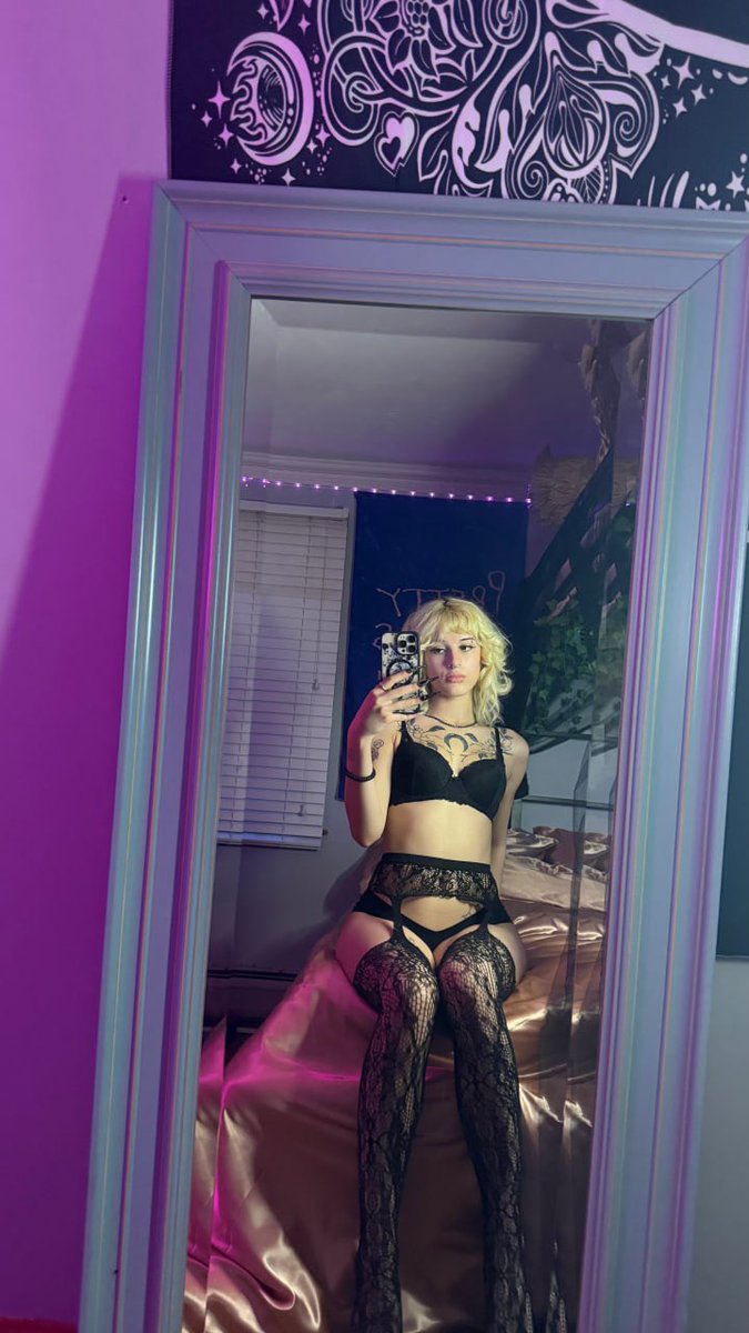 Paige 👌🏻 tweet media