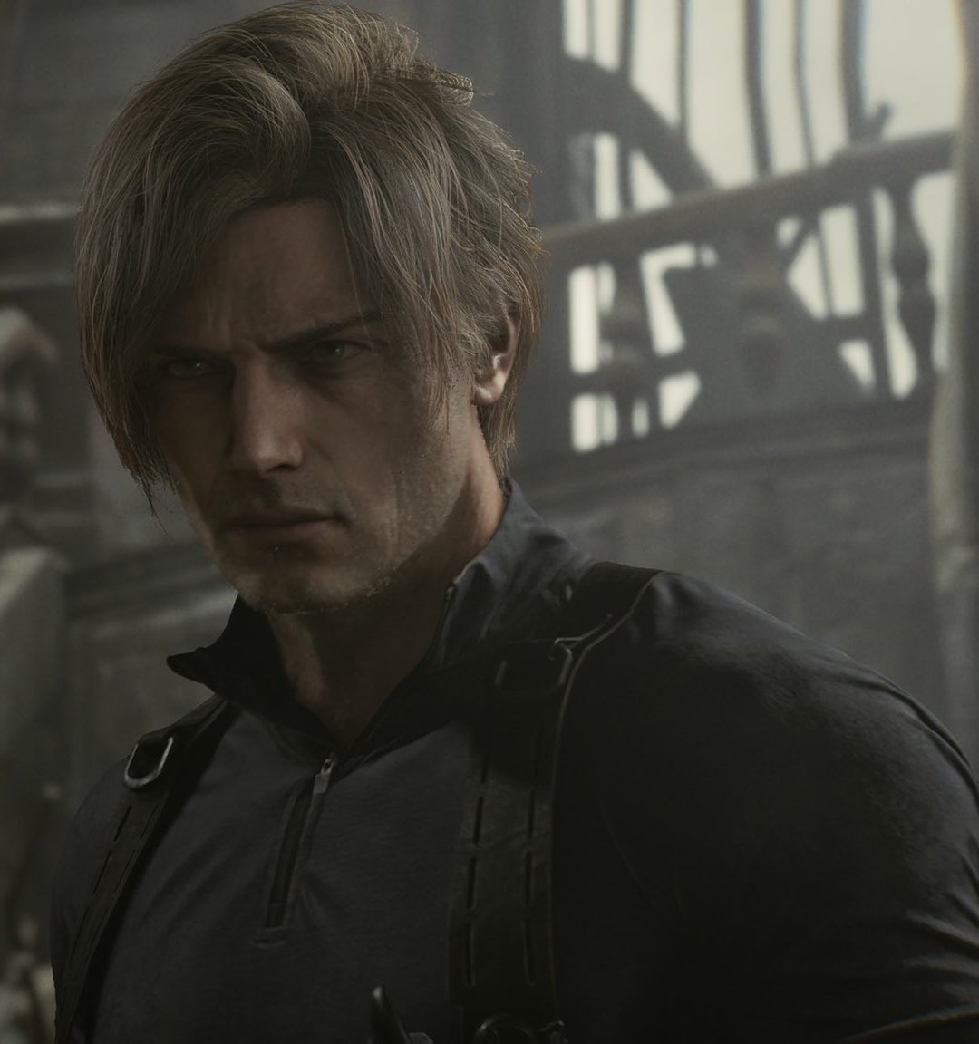 ⋅˚₊‧ M E L L I E⋆.ೃ࿔*:･ 🖤💚 tweet media