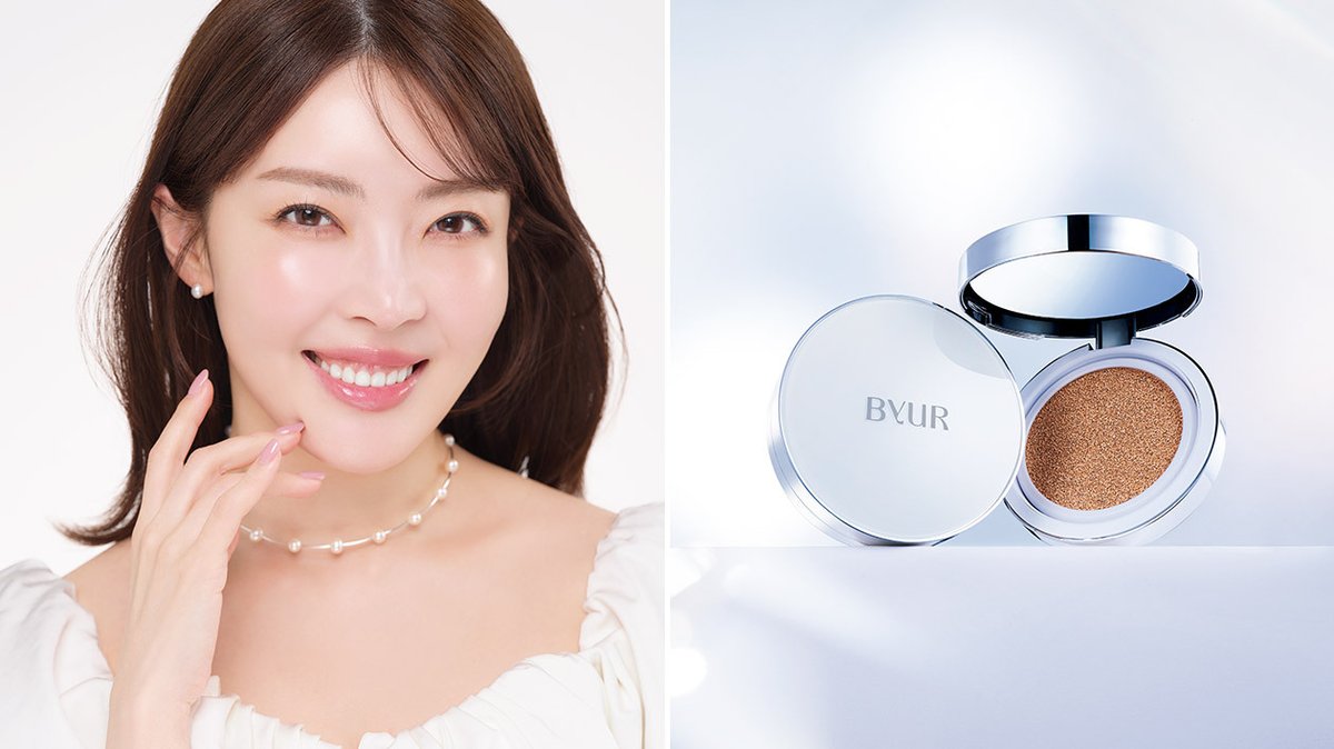 VOCE(ヴォーチェ)公式 tweet media