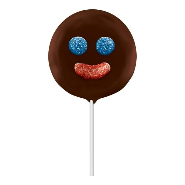 KingAzelf tweet media