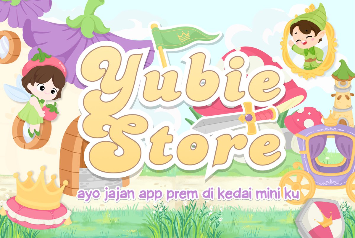 𝚢𝚞𝚋𝚒𝚎 ꨄ︎ 🐿️ open netflixx! tweet media