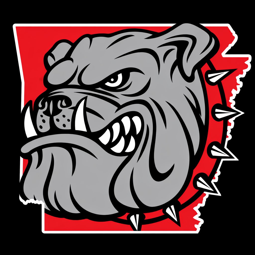 Coach Thrower tweet media