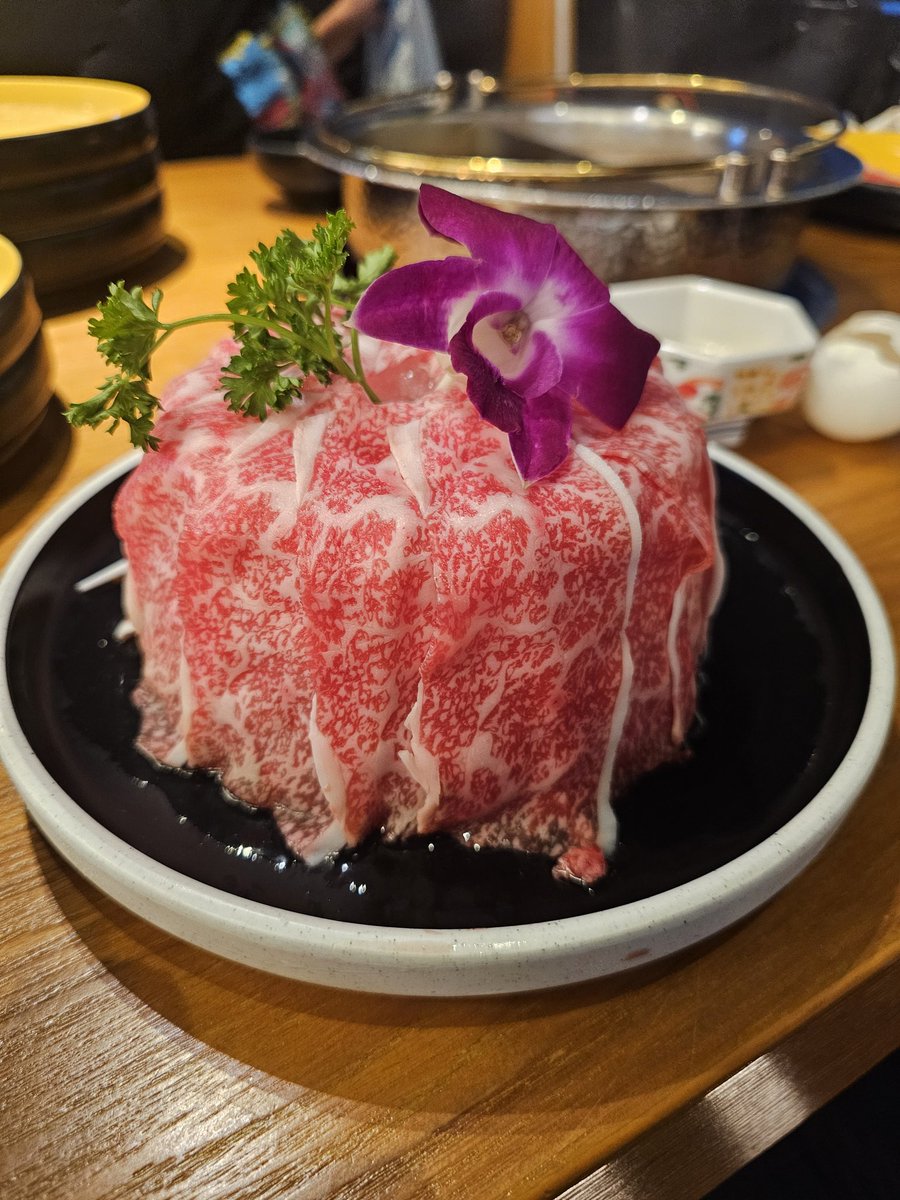 GUMI :3c tweet media