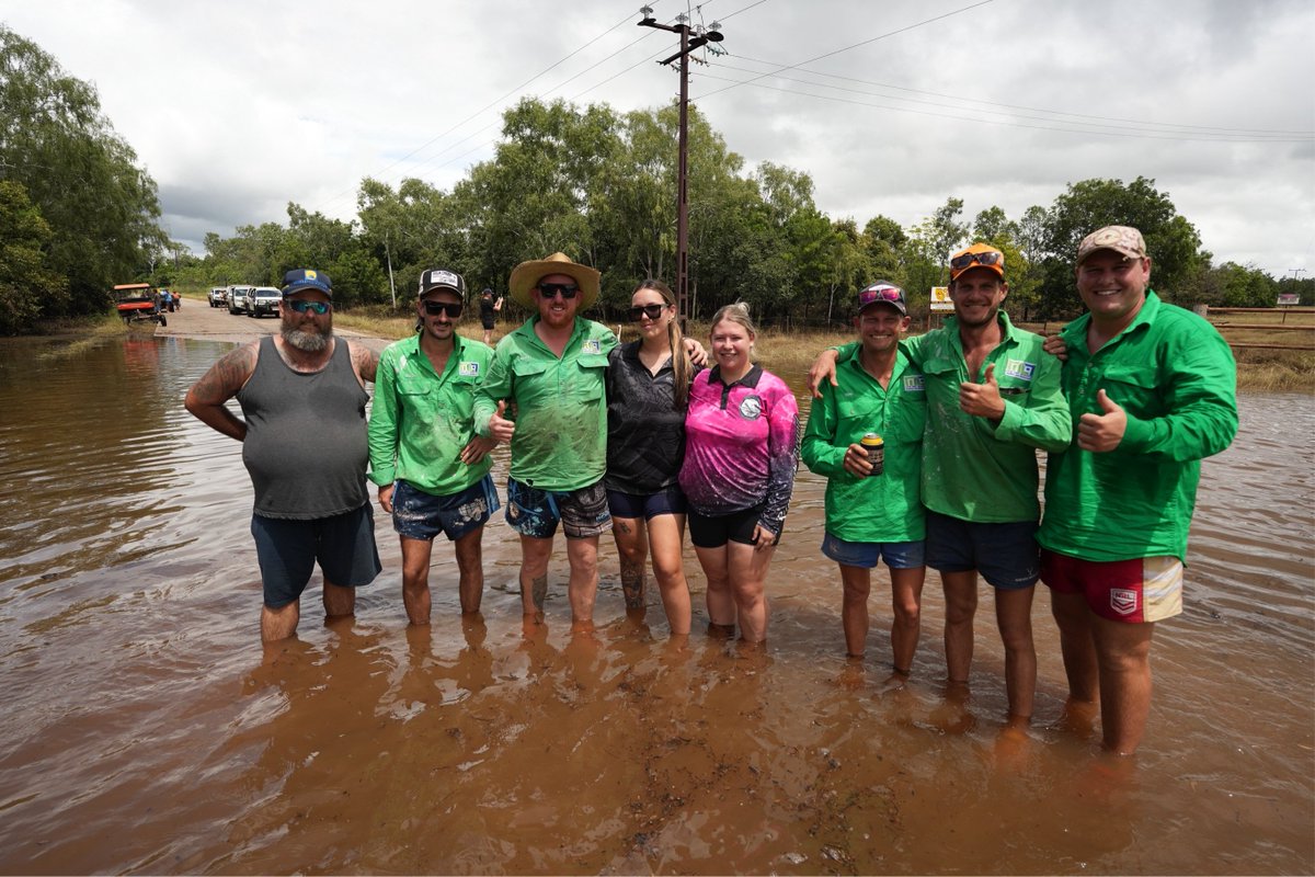 Matt Brann tweet media