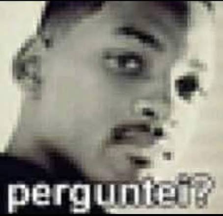 Acervo Beterraba tweet media