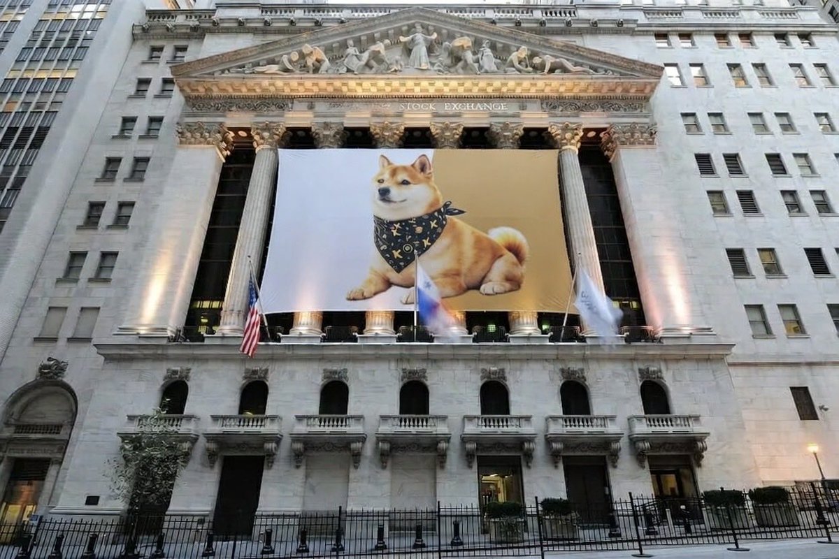 Lucatoni tweet media