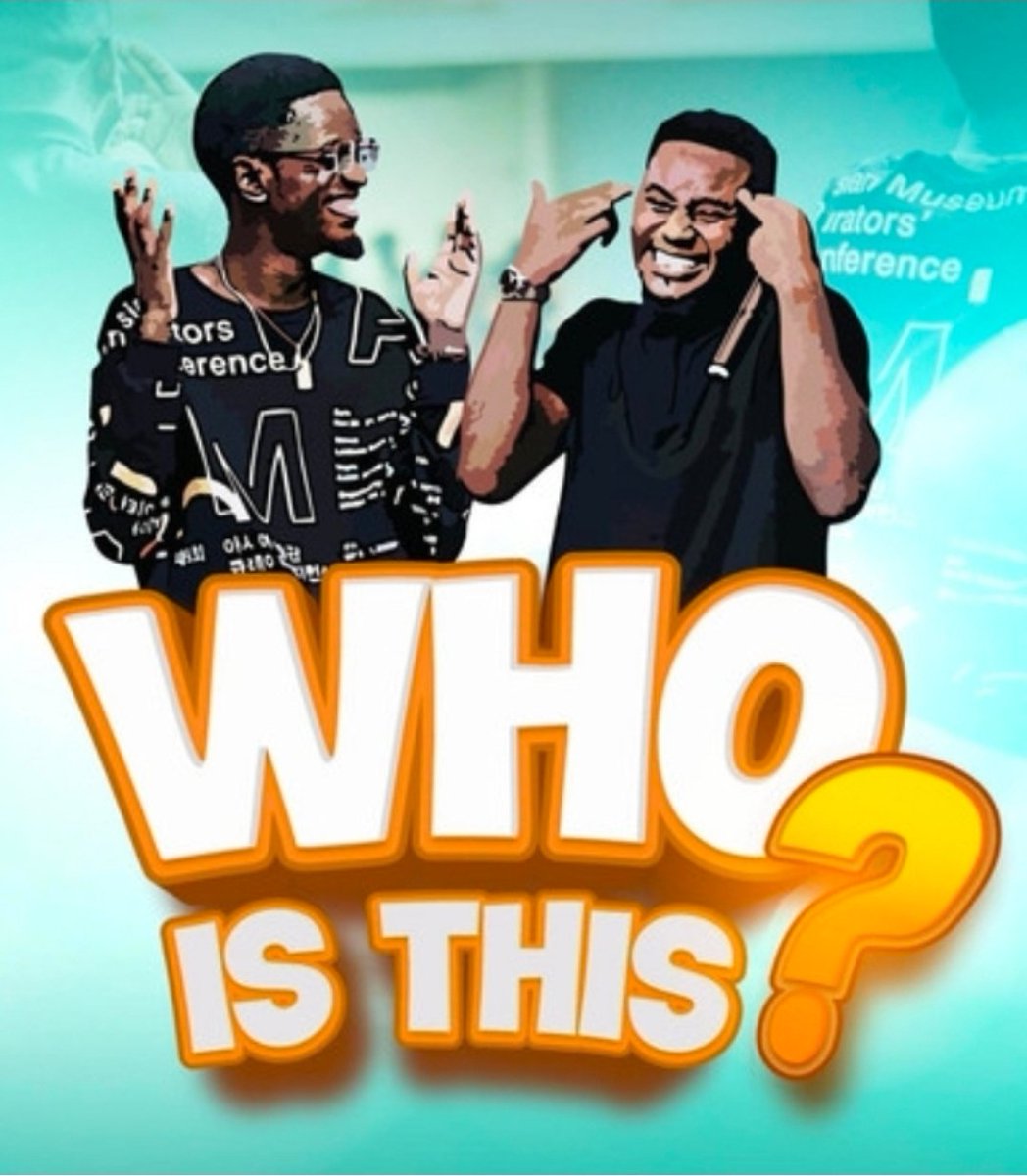 cadê o vídeo do tooru? tweet media