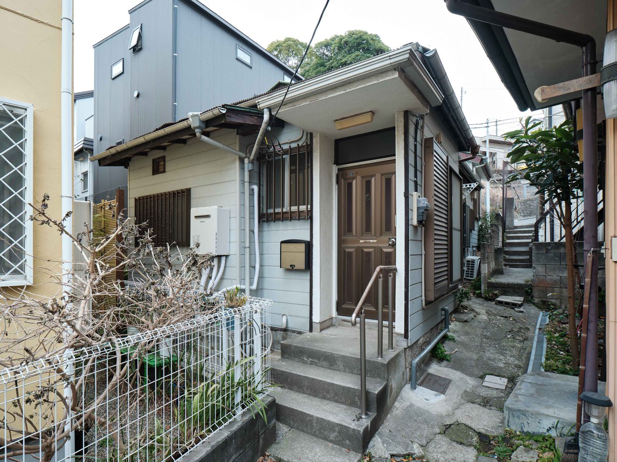 【properties for rent】
roovice.com/estate/