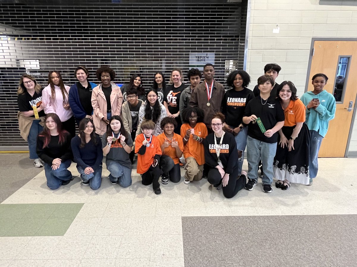 Michael Flusche tweet media