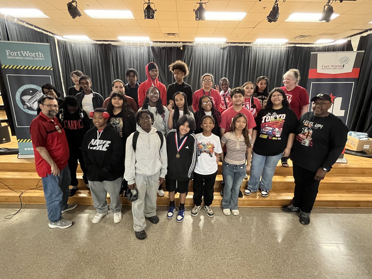 Michael Flusche tweet media