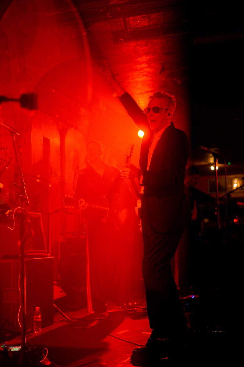 jenn 🧃 tweet media