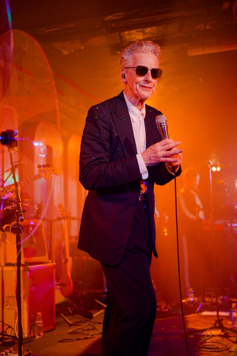 jenn 🧃 tweet media