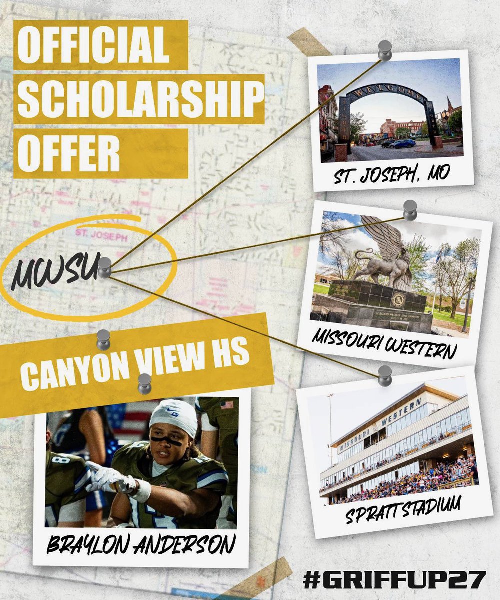 Braylon Anderson tweet media