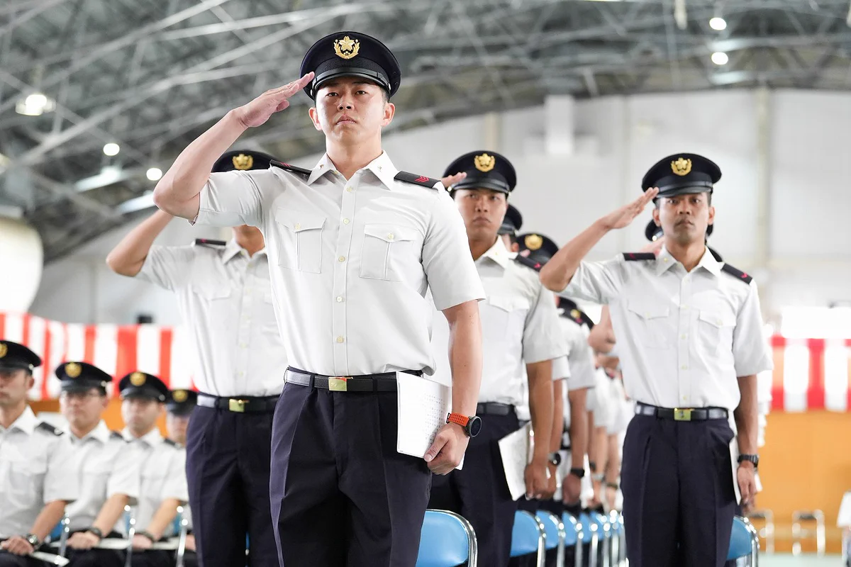 Препубликувано от 陸上自衛隊【東部方面混成団】公式 (@EACB_takeyama