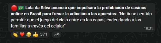 Tony Buet tweet media