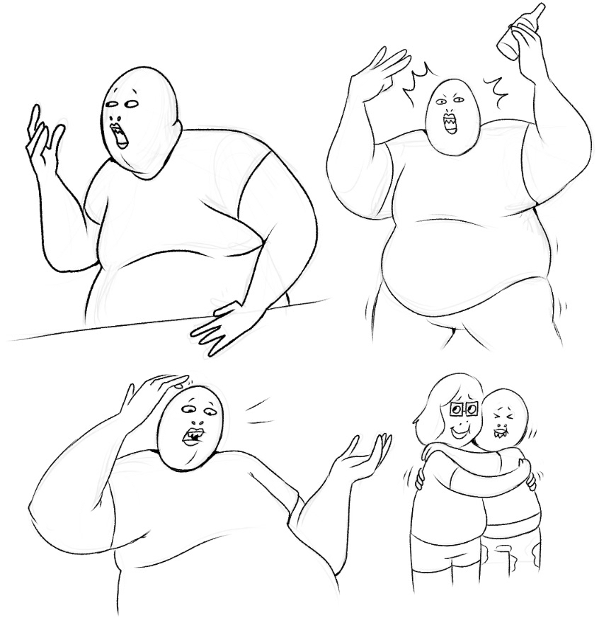 Pufferflakes_'s tweet photo. Instagram china il requests #chinail https://t.co/p2bK9a7zMG