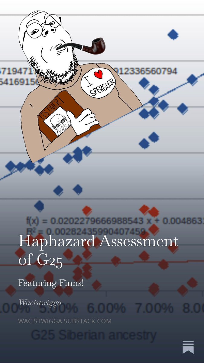 wacist wigga tweet media