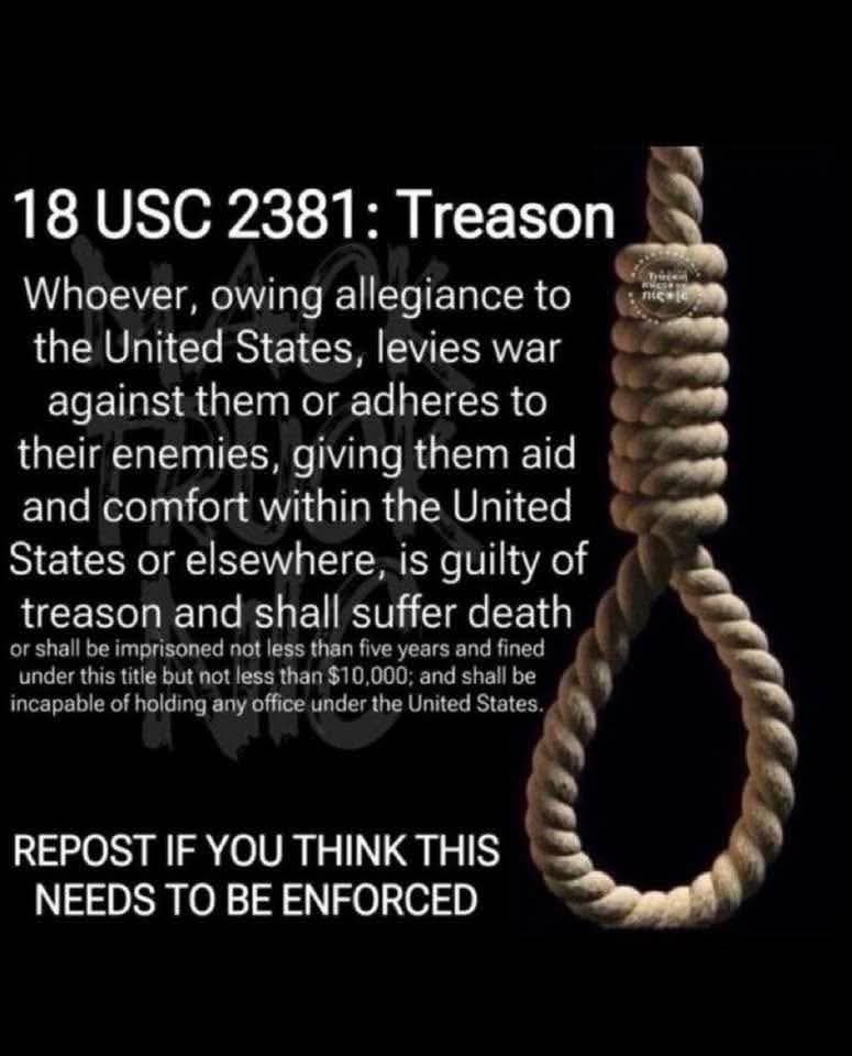 LeonardEacker's tweet photo. @bluelivesmtr @patriotQtruth https://t.co/TZBBPnYckB