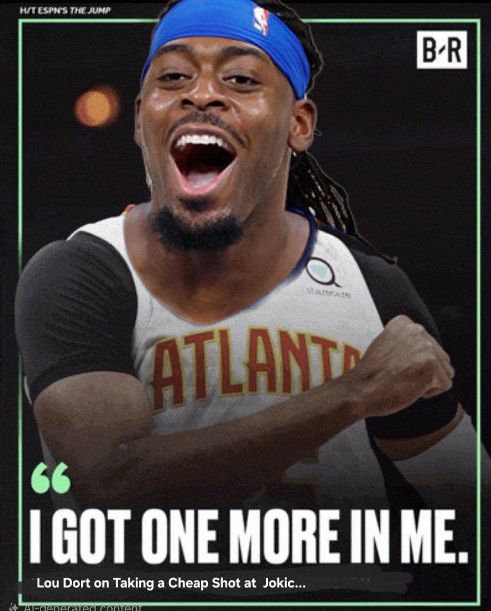 MithrilOre tweet media