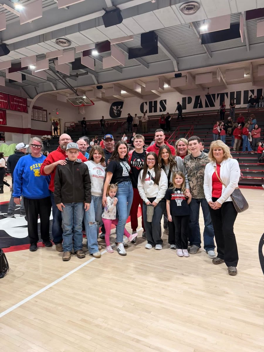 Ashton Malm tweet media