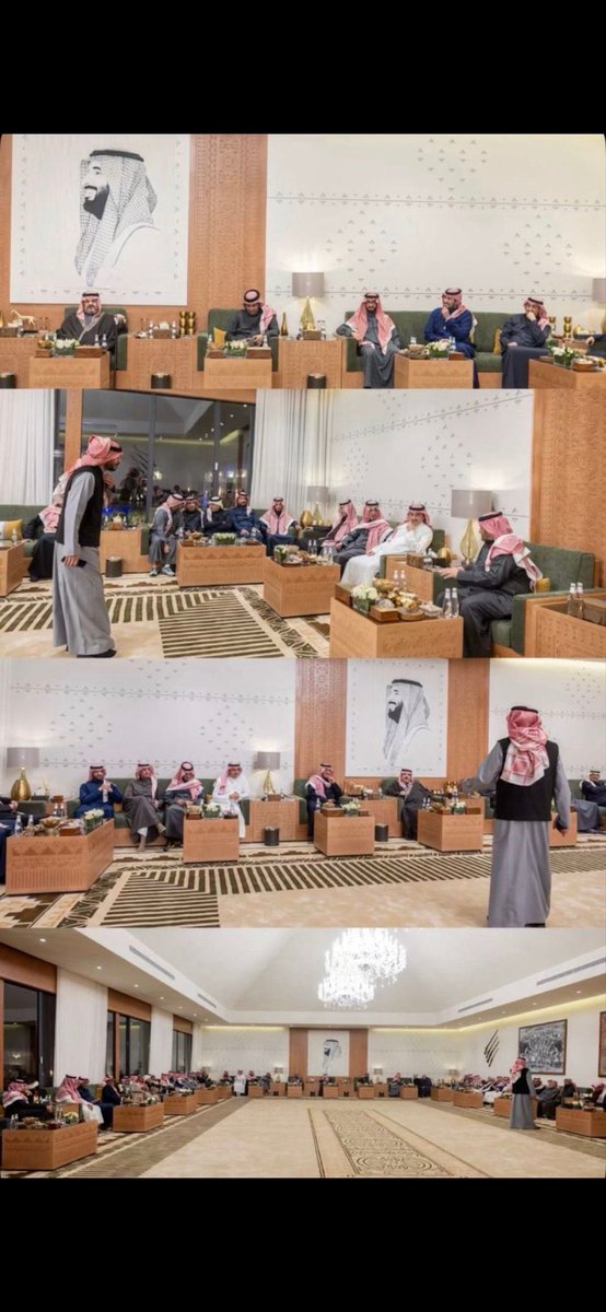 عبدالله العوني tweet media