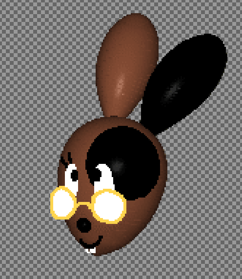 Holly! From school tweet media