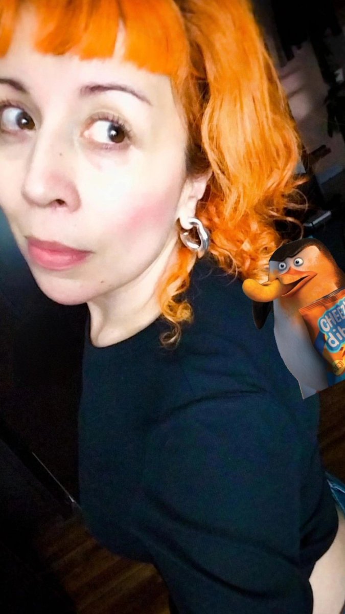 YiaNiTa 🔥 tweet media