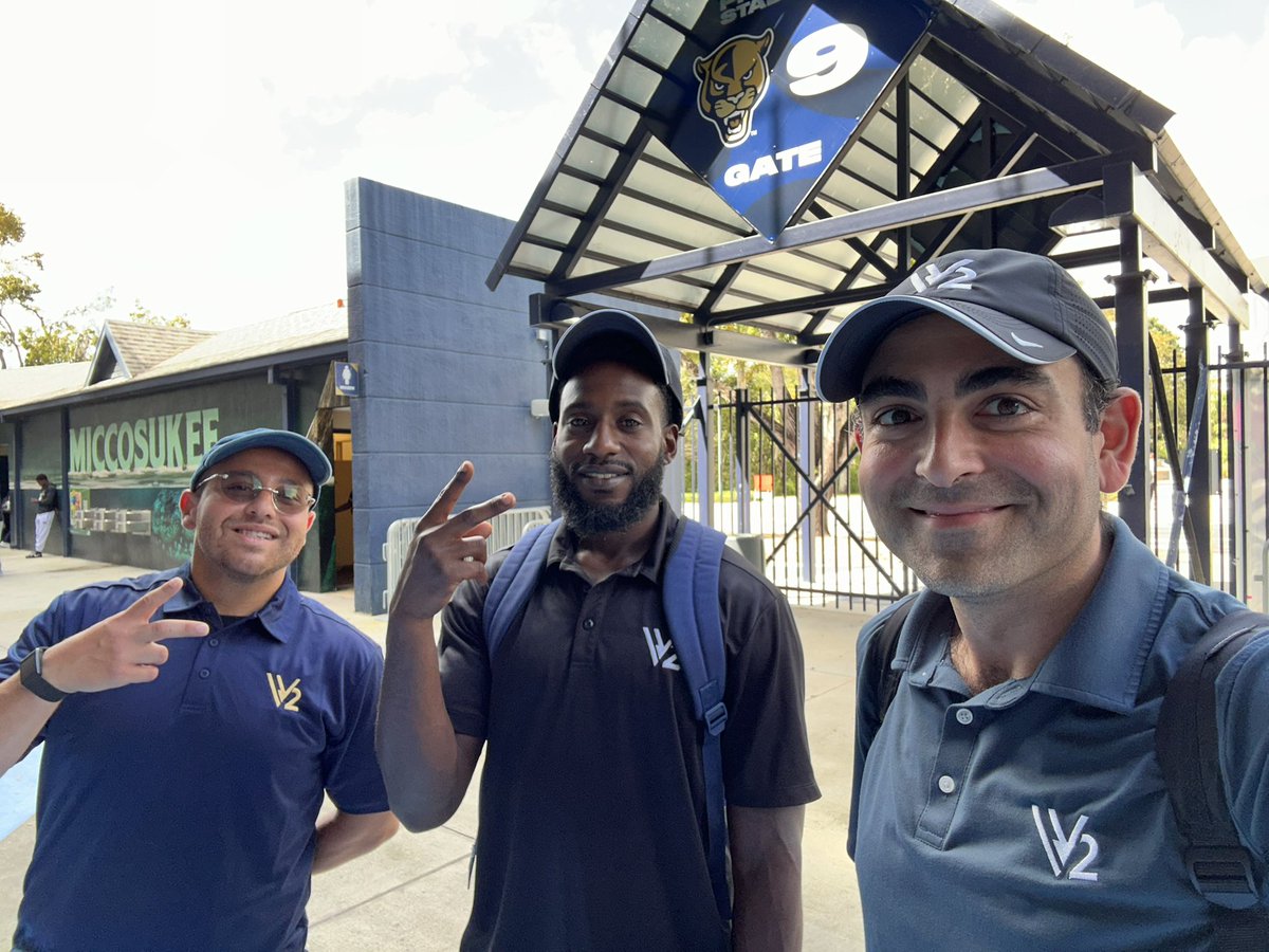 Via Vitae Partners NIL & Branding tweet media