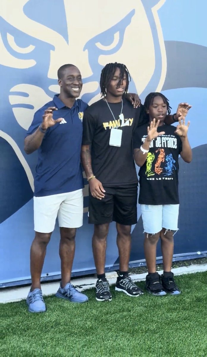 Via Vitae Partners NIL & Branding tweet media