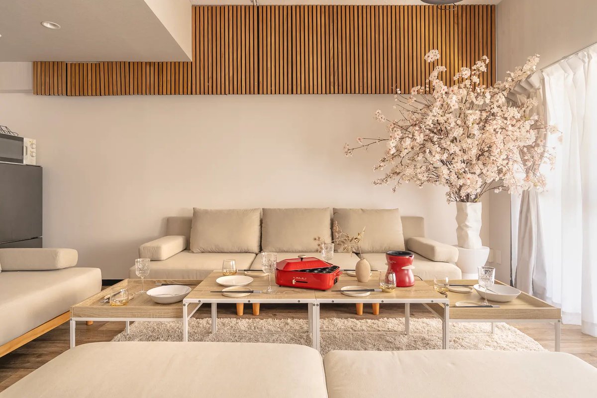 スペースモール/スペモのレンタルスペース tweet media