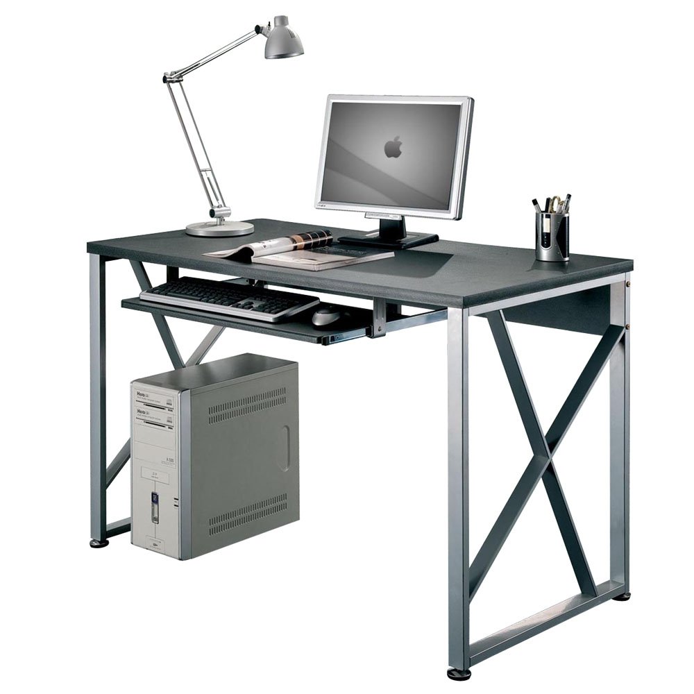 Baron-Investment advisor tweet media