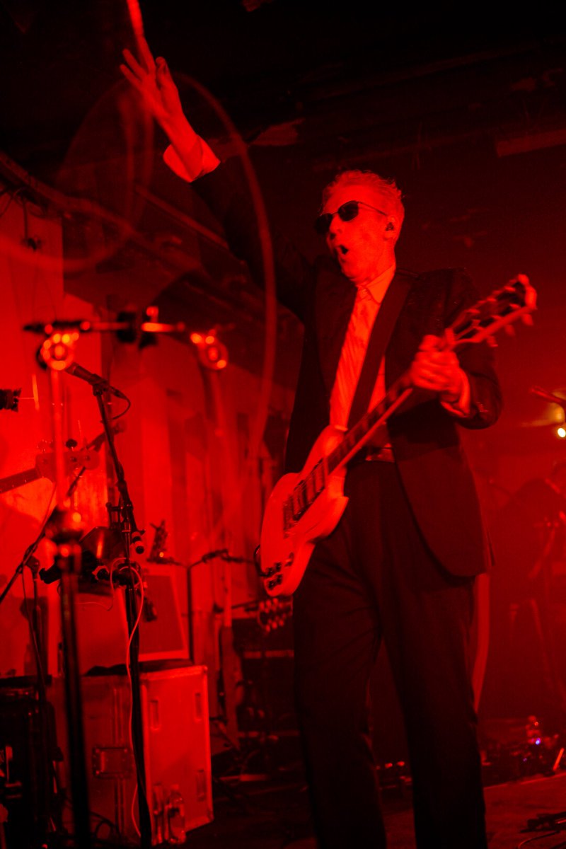 jenn 🧃 tweet media