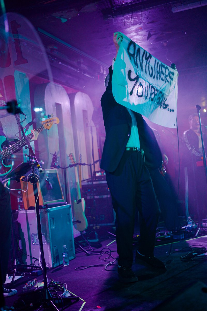 jenn 🧃 tweet media