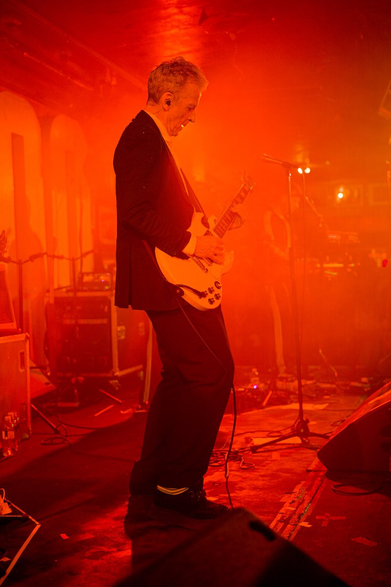 jenn 🧃 tweet media