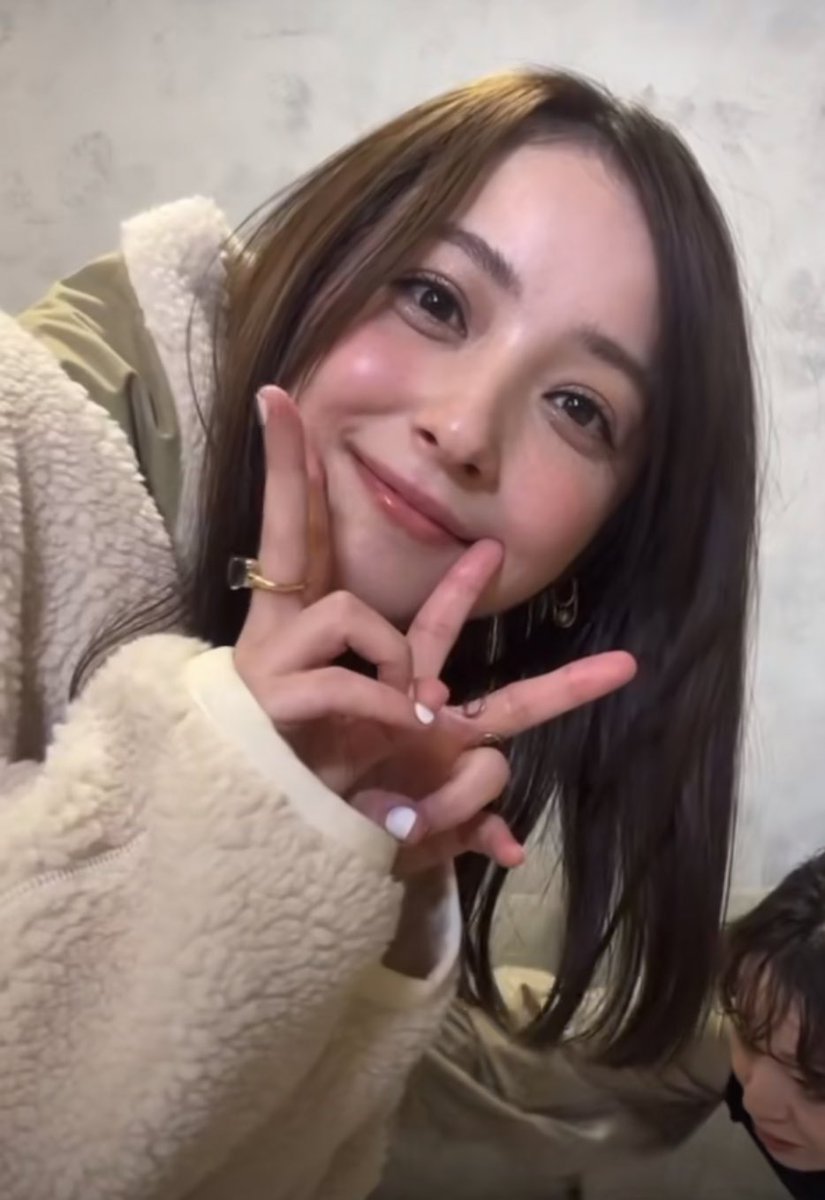 港区便所 tweet media
