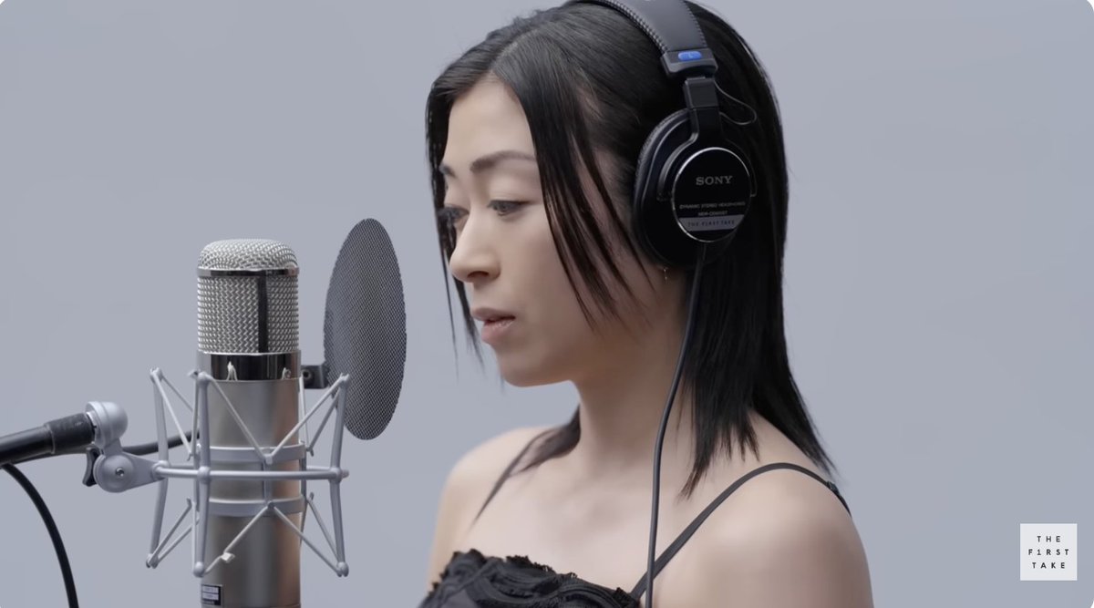 港区便所 tweet media