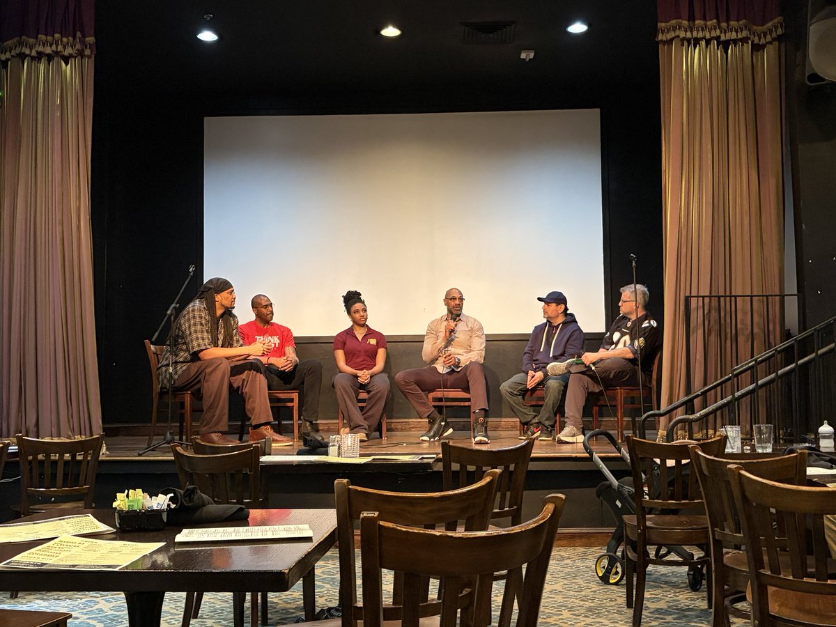 Frances Reimers tweet media