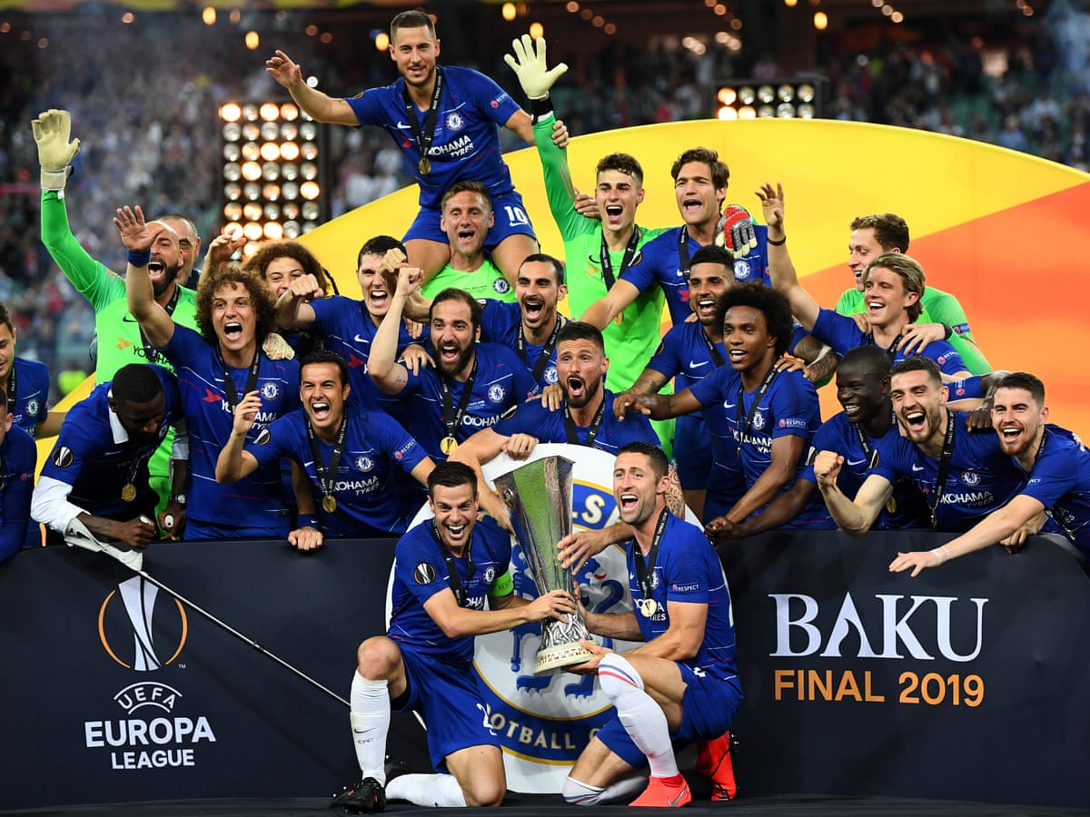 BYK BA 🥷 tweet media