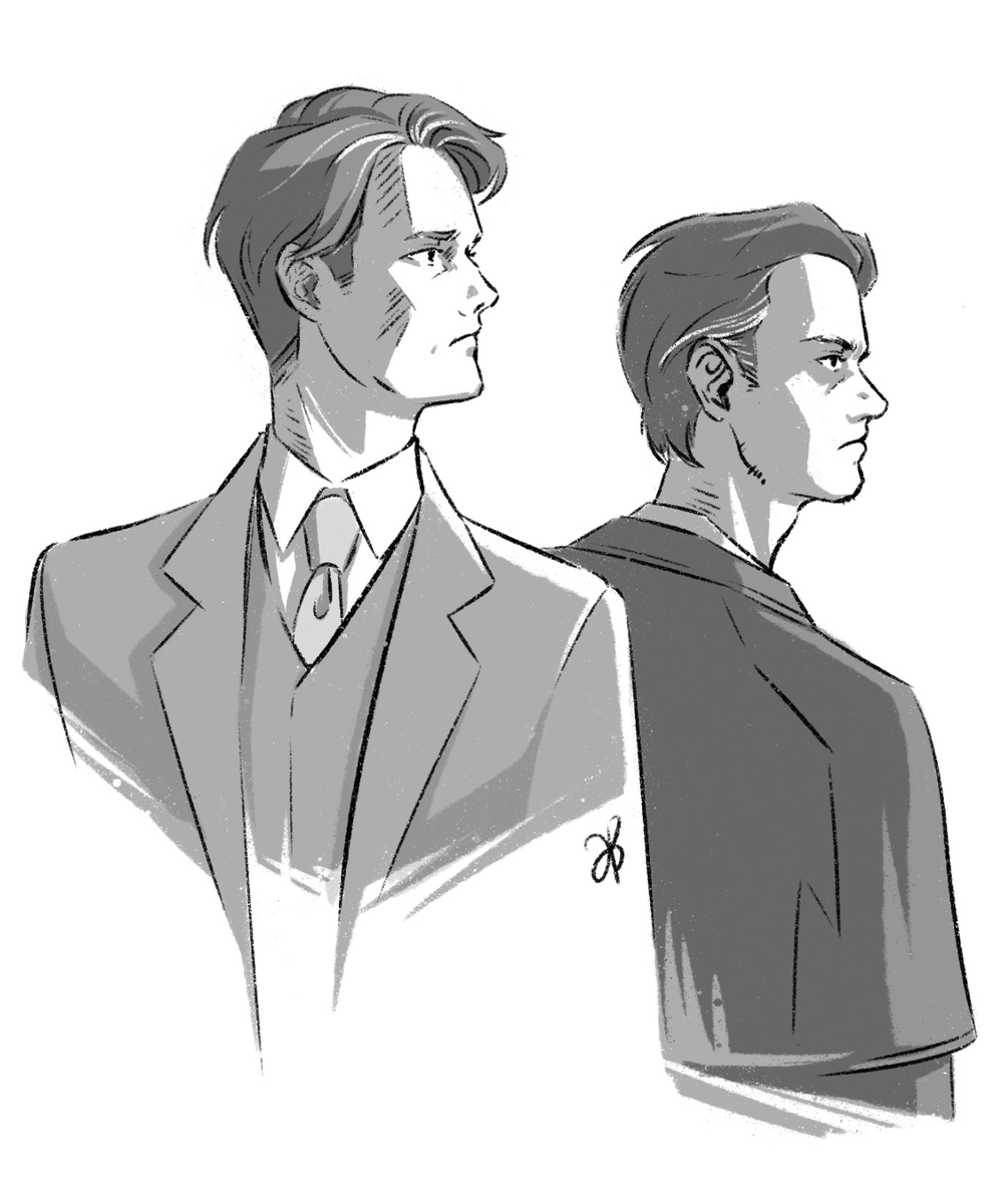 🩵 horse microfiction ↯🩵 tweet media