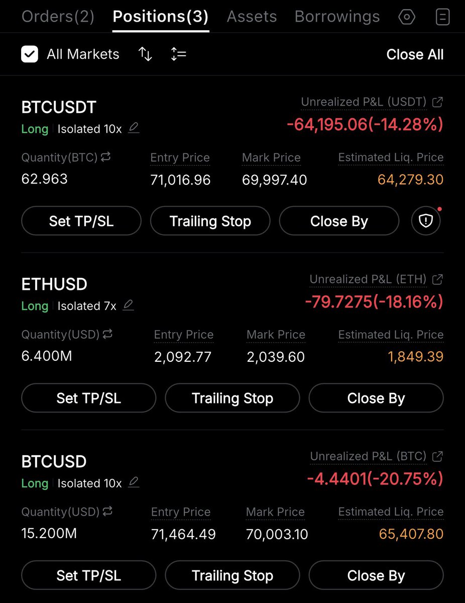 MMCrypto tweet media